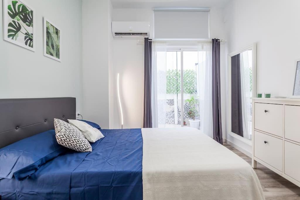 Apartamento Nuevo Cerca De La Playa Y Del Centro Valence Extérieur photo